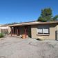 4943 E Rosewood St, Tucson, AZ 85711 ID:13521161