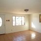 4943 E Rosewood St, Tucson, AZ 85711 ID:13521162