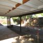 4943 E Rosewood St, Tucson, AZ 85711 ID:13521163