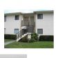 272 NW 60th Ave # 272, Pompano Beach, FL 33063 ID:12140479