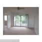 272 NW 60th Ave # 272, Pompano Beach, FL 33063 ID:12140480