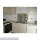 272 NW 60th Ave # 272, Pompano Beach, FL 33063 ID:12140481