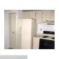 272 NW 60th Ave # 272, Pompano Beach, FL 33063 ID:12140482
