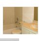 272 NW 60th Ave # 272, Pompano Beach, FL 33063 ID:12140483