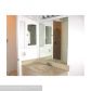 272 NW 60th Ave # 272, Pompano Beach, FL 33063 ID:12140484