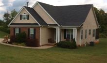 107 Oakwood Drive Commerce, GA 30529