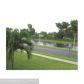 272 NW 60th Ave # 272, Pompano Beach, FL 33063 ID:12140485