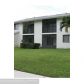 272 NW 60th Ave # 272, Pompano Beach, FL 33063 ID:12140486