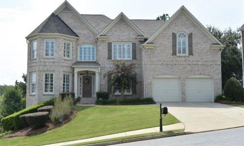 7007 Bennington Lane, Cumming, GA 30041