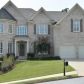7007 Bennington Lane, Cumming, GA 30041 ID:13283497