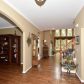 7007 Bennington Lane, Cumming, GA 30041 ID:13283500