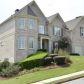 7007 Bennington Lane, Cumming, GA 30041 ID:13283498