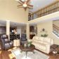 7007 Bennington Lane, Cumming, GA 30041 ID:13283503