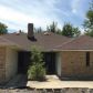 1000 Westgate Drive, Farmersville, TX 75442 ID:13287387