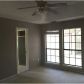 1000 Westgate Drive, Farmersville, TX 75442 ID:13287388