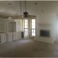 1000 Westgate Drive, Farmersville, TX 75442 ID:13287392