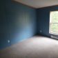 14473 Zion Rd, Thornville, OH 43076 ID:13516427