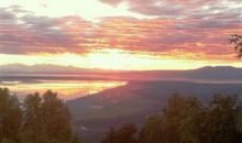 000 Mountain Air Drive Anchorage, AK 99516