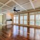4295 Bristlecone Drive, Marietta, GA 30064 ID:13524367