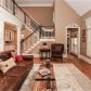 3007 Byrons Pond Drive, Marietta, GA 30062 ID:13484296