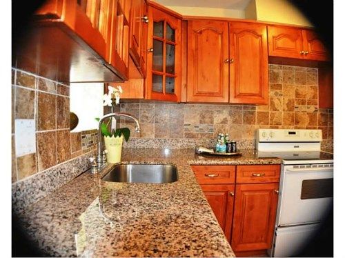 2314 ROOSEVELT ST, Hollywood, FL 33020