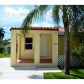 2314 ROOSEVELT ST, Hollywood, FL 33020 ID:13519370