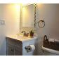 2314 ROOSEVELT ST, Hollywood, FL 33020 ID:13519373