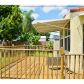 2314 ROOSEVELT ST, Hollywood, FL 33020 ID:13519377