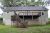 10429 Country Road 82 Woodland, AL 36280