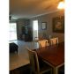 1400 SW 137 AV # 206F, Hollywood, FL 33027 ID:13341052