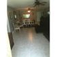 1400 SW 137 AV # 206F, Hollywood, FL 33027 ID:13341053