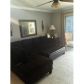 1400 SW 137 AV # 206F, Hollywood, FL 33027 ID:13341054