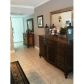 1400 SW 137 AV # 206F, Hollywood, FL 33027 ID:13341055