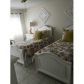 1400 SW 137 AV # 206F, Hollywood, FL 33027 ID:13341056