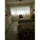 1400 SW 137 AV # 206F, Hollywood, FL 33027 ID:13341057