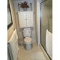 1400 SW 137 AV # 206F, Hollywood, FL 33027 ID:13341060