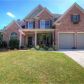 88 Dorchester Way, Villa Rica, GA 30180 ID:13386929