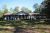 28534 Highway 48 Woodland, AL 36280