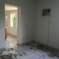 725 E 8 LN, Hialeah, FL 33010 ID:13411801