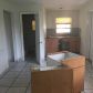 725 E 8 LN, Hialeah, FL 33010 ID:13411802