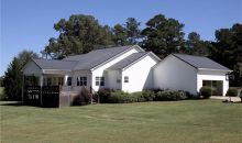 1196 Salem Road Lagrange, GA 30241