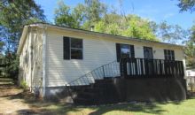 10 1/2  Timothy St Lagrange, GA 30240