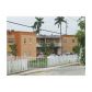 1245 24 ST # 208, Hialeah, FL 33010 ID:13515891