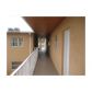 1245 24 ST # 208, Hialeah, FL 33010 ID:13515893