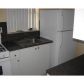 1245 24 ST # 208, Hialeah, FL 33010 ID:13515894