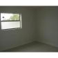 1245 24 ST # 208, Hialeah, FL 33010 ID:13515896