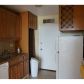 2000 135 ST, Miami, FL 33181 ID:13524583