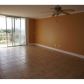 2000 135 ST, Miami, FL 33181 ID:13524584