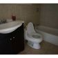 2000 135 ST, Miami, FL 33181 ID:13524585