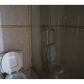 2000 135 ST, Miami, FL 33181 ID:13524586